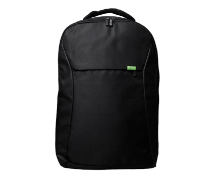 Torba do laptopów ACER Commercial backpack 15.6" GP.BAG11.02C